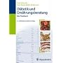 Di�tetik und Ern�hrungsberatung: Das Praxisbuch