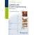 Di�tetik und Ern�hrungsberatung: Das Praxisbuch