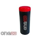One23 Tool Can 400mm