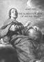 Sacred Vocal Music of Antonio Vivaldi (Studi Di Musica Veneta)