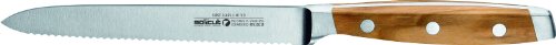Solicut First Class Limited 5-inch Tomato Knife