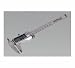 Digital Vernier Calliper 0-150mm/0-6 Stainless Steel