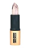 Colorescience - Tigress Lip Colore