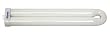 Flowtron 40W BF-150 UV Black Light Replacement Bulb