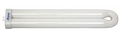 Flowtron 40W BF-150 UV Black Light Replacement Bulb