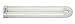 Flowtron 40W BF-150 UV Black Light Replacement Bulb