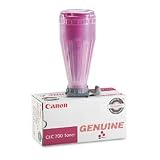 1433A003AA - Toner Cartridge - magenta - 4500 pages FOR US EIN CLC700 / CLC800 / CLC900 / CLC950