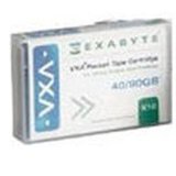 Imation Corp 1PK X6 20/40GB 62M DATA-CART ( 111.00200 )