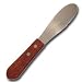 8 3/4 Stainless Steel Sandwich Spreader w/4 Blade (13-0412)