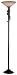 Kenroy Home Oslo Torchiere Lamp