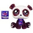 Littlest Pet Shop Virtual Interactive Pet - Panda