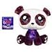 Littlest Pet Shop Virtual Interactive Pet - Panda