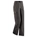 Arcteryx Womens Gamma Lt Pant