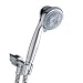 WaterPik NMC-653 Charleston 6 Mode - NMC-653/Chrome