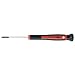 Felo 0715731752 3m-Meter x 0.5 x 8-Inch Precision Slotted Screwdriver, 240 Series