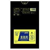 META90L�p900�~1000mm(��) 300��