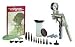 SilverlineTM Automotive Test Kit - Brake Bleeding