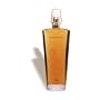 Pheromone By Marilyn Miglin For Women. Eau De Parfum Spray 1.7 Oz / 50 Ml.