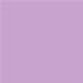 Purple Perk Blox Wall Stickers