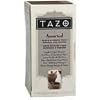 Tazo Assorted Tea Sampler, 20 Tea Bags