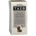 Tazo Assorted Tea Sampler, 20 Tea Bags