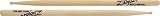 Zildjian Maple Mini Ball Wood Tip Drumsticks - B0013LOEXE