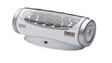 Hot Tools Hairsetter with 20 Flocked Rollers Model No. HTS1401 - B001B5E8CO
