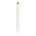 Lord & Berry Flat Pencil for Eye Cream 21DdKbAHF3L. SL75 Lord & Berry Flat Pencil for Eye Cream