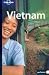Books : Lonely Planet Vietnam (Lonely Planet Spanish Guides)