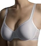 Olga Ultra Smooth Minimizer Bra