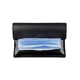 NARS Perfecting Powder Sheets 100 Sheets