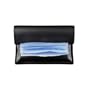 NARS Perfecting Powder Sheets 100 Sheets