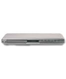  : Hitachi DV-P345 DVD Player