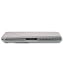 Electronics : Hitachi DV-P345 DVD Player