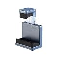 Somikon Adapter f�r Kameras ohne Stativgewinde