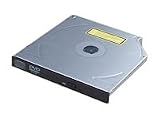 Teac DW 224E-R - Disk drive - CD-RW / DVD-ROM combo - 24x24x24x/8x - IDE - plug-in module - 5.25