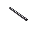 Review Restorers Affiliate  / Black Steel Tubing 6
