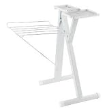 Stand for Empressa S300 and S500 ST3A