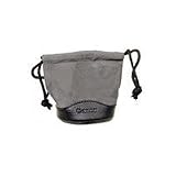 Canon LP811 Soft Lens Case