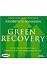Books : Green Recovery: Get Lean, Get Smart, and Emerge From the Downturn On Top