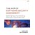 The Art of Software Security Assessment: Identifying and Preventing Software Vulnerabilities