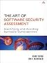 The Art of Software Security Assessment