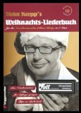 Produkt-Bild: Dieter Kropp's Weihnachtslieder-Set (Buch und Blues Harp)