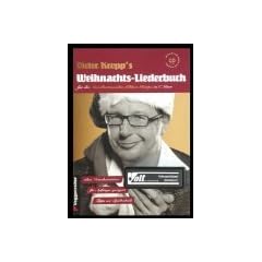 Kropp's Weihnachtslieder-Set