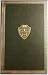 Search : American Historical Documents 1000 - 1904 (Deluxe Edition (Leather Bound))
