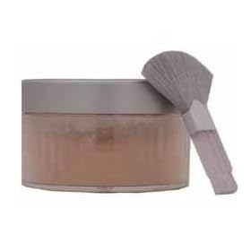 Charles of the Ritz Custom Blended Powder Face Powders