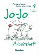 Arbeitsheft