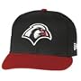 Idaho Falls Chukars New Era 2008 Onfield 59FIFTY (5950) Home Cap (7 3/4)