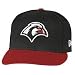 Idaho Falls Chukars New Era 2008 Onfield 59FIFTY