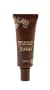 Juara Sweet Black Tea Lip Treatment